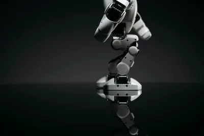 Καζίνο Στέι Λάκι Κινητη εφαρμογη