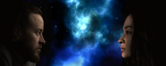 Καζίνο Στέι Λάκι Υποστηριξη